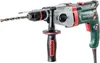 Metabo SBEV 1000-2 Schlagbohrmaschine Produktbild-Vorschau 1