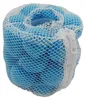 Lebula kulki filtracyjne aqualoon blue zamiennik filtrów Podgląd zdjęcia produktu 4