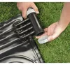 Intex 28685 Solarmatte Heizung für Pools, 120x120 cm Produktbild-Vorschau 21