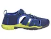 Keen Obuv Seacamp II Cnx, 1022978 Voir les images du produit 5