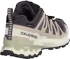 Buty Salomon Xa Pro 3d V9 Gtx W 477447 Podgląd zdjęcia produktu 14