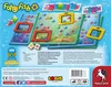 Foto Fish (Kinderspiel) Produktbild-Vorschau 3