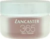 Lancaster 365 Skin Repair Youth Renewal Day Cream Spf15 Produktbild-Vorschau 9