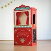 Le Toy Van LTV - Teatro delle marionette di Showtime Anteprima dell’immagine prodotto 10