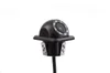 Kamera cofania AMiO HD-305 LED "Night Vision" 18 mm Podgląd zdjęcia produktu 6