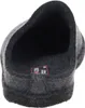 Haflinger Damen Herren Hausschuh Pantoffel Wollfilz Flair Produktbild-Vorschau 26