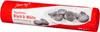 Jeden Tag Doppelkeks Black & White Cremefüllung (176g Produktbild-Vorschau 2