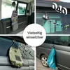 040Parts multifunkčný prísavný hák Prísavný hák Náhľad obrázku produktu 4