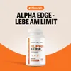 Alpha-Kante Produktbild-Vorschau 2