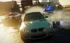 Need for Speed - Most Wanted 2012 Produktbild-Vorschau 11