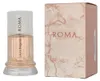 Laura Biagiotti Roma Fiori Bianchi, Frauen, 50 ml, Produktbild-Vorschau 7