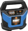 GÜDE Automatyczna ładowarka akumulatorów GAB 12V-15A-BOOST Podgląd zdjęcia produktu 1