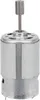 6V RS550 hoogspeed micromotor voor elektrische Productafbeelding-voorbeeld 7