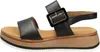 Skechers Reggae Slim - Sunnyside 163185 (38/bbk) Produktbild-Vorschau 12