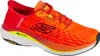 Skechers Slip-Ins: Max Cushioning Propulsion - Vitality Anteprima dell’immagine prodotto 1