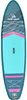 WET-Elements SUP RIDEWAVE 10.6 petrolblau Produktbild-Vorschau 2