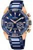 Festina Chronographen CONNECTED Black Produktbild-Vorschau 26