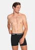 Mario Russo Boxershorts – Herren Boxershorts – Produktbild-Vorschau 5