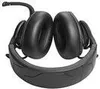 JBL Quantum 910 Kopfhörer Verkabelt & Kabellos Kopfband Produktbild-Vorschau 12
