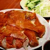 Lee Kum Kee omáčka na pekingskou kachnu 383 g Náhled obrázku produktu 3