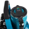 Makita® Akku-Wasserkocher 800 ml 2 x 18 V - DKT360Z Produktbild-Vorschau 26
