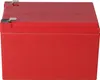 Akkusatz für Mach1 36V Akkupack Elektro Scooter 3X 12Volt Produktbild-Vorschau 6