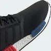 Adidas GZ7922_NMD_R1 : Größe - UK 9.5 Größe: UK 9.5 Produktbild-Vorschau 20