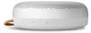 Bang & Olufsen Beosound A1 (3. Generation), natural Produktbild-Vorschau 4