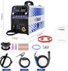Reboot Saldatrice Multiprocesso RBM2500 PRO Anteprima dell’immagine prodotto 5