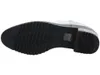 Everybody Stiefelette Stiefelette Leder Produktbild-Vorschau 13