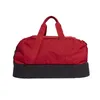 Tasche Adidas IB8651 für Herren Produktbild-Vorschau 2