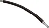 NRF 30856 Ladeluftkühler LLK für TOYOTA AVENSIS Kombi (T25) Produktbild-Vorschau 22