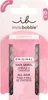 Invisibobble Original The Hair Necessities 8st Produktbild-Vorschau 1