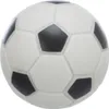 TRIXIE Fußball für Hunde, Hund, Kugellager, Schwarz, Weiß, Produktbild-Vorschau 1