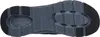Skechers Slip-Ins: Glide-Step Pro  Sportief - Blauw - Maat Produktbild-Vorschau 25