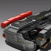 Noco Lithium Jump Starter Boost Pro GB150 3000 A Anteprima dell’immagine prodotto 23