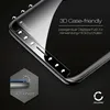 CELLONIC 1x Displayschutz kompatibel mit Motorola G7 Plus, Produktbild-Vorschau 2