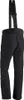 Maier Sports GmbH Hose Herren Skihose Copper Produktbild-Vorschau 3