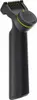 Philips QP6542/15 OneBlade Pro 360 Face+Body Produktbild-Vorschau 14