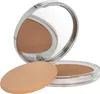 Clinique Stay-Matte Sheer Pressed Powder 7,6gr Anteprima dell’immagine prodotto 7