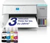 Epson EcoTank ET-2956 WiFi AirPrint Druk Dwustronny Tusz na Podgląd zdjęcia produktu 8