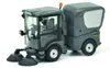 Schuco 1:87 Kärcher MC 130 Kehrmaschine 452629000 Produktbild-Vorschau 2