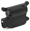 RIDEX 2085C0002 Klima Stellmotor Stellelement Mischklappe Produktbild-Vorschau 7