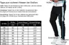 Herren Jogginganzug einfarbig 100% BW 586 Schwarz XXL Produktbild-Vorschau 5