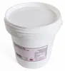Cake Masters Glukosesirup 1kg Produktbild-Vorschau 2