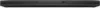 Lenovo ThinkPad T16 Gen 3 21MN - 180°-Scharnierdesign - Produktbild-Vorschau 16