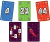 ATM Gaming Pili Pili – Bláznivá hra s čísly Náhled obrázku produktu 8