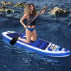 SUP Board-Set Oceana 305 x 84 x 12 cm Náhled obrázku produktu 49