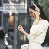 Sony WH-1000XM3 kabellose Bluetooth 30 h Akku Touch Sensor, Produktbild-Vorschau 16
