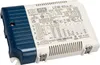 MEANWELL LCM-40, Installationsnetzteil, 42W 0,35A-1,05A CC Produktbild-Vorschau 5